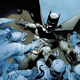 Illustration for article titled Five Stories They Can Use for Afflecks iBatman/i